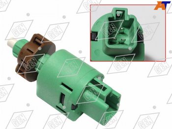 Датчик включения стоп-сигнала TOYOTA GEN GS-TY05