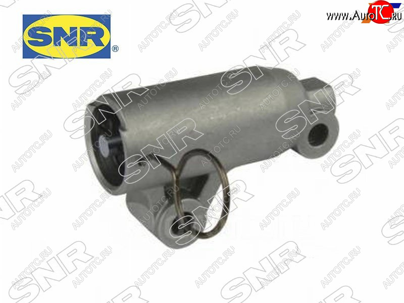 6 949 р. Гидронатяжитель ГРМ Mitsubishi L200 05-  Lancer 95-01  Pajero Sport 08-17  Challenger 96-01 4D56 SNR GT37330  с доставкой в г. Кемерово