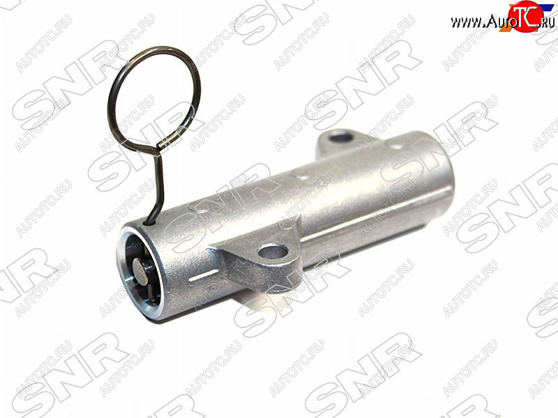4 199 р. Гидронатяжитель ГРМ Toyota Land Cruiser (J100,J80) 84-  Coaster 93-16  Land Cruiser Cygnus 98-07 1 SNR GT36941  с доставкой в г. Кемерово