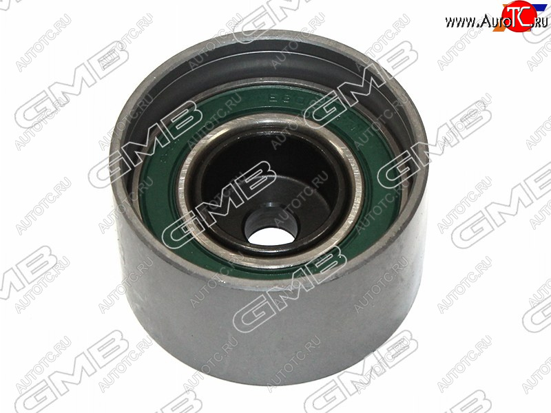 1 399 р. Ролик ремня ГРМ обводной SUBARU EJ16EJ18EJ20 (однорядный) GMB GT90020  с доставкой в г. Кемерово