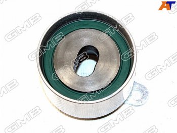 Ролик ремня ГРМ натяжной HONDA B20B, B18C, B18B, B16A, B16B GMB GT80580