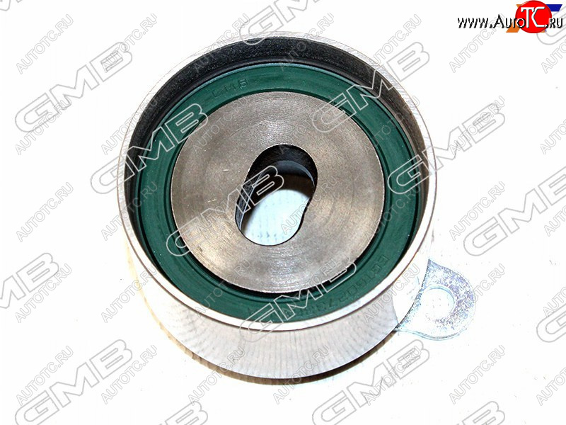 1 299 р. Ролик ремня ГРМ натяжной HONDA B20B, B18C, B18B, B16A, B16B GMB GT80580  с доставкой в г. Кемерово