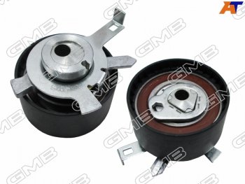 Ролик ремня ГРМ натяжной FORD FOCUSFUSIONMAZDA TRIBUTE2 1,61,82,0 GMB GTB0290