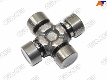 2 159 р. Крестовина BMW E30E34E83VOLVO XC90MERCEDES C203E211E210S220NISSAN X-TRAIL T31 GMB GU-1670  с доставкой в г. Кемерово. Увеличить фотографию 1