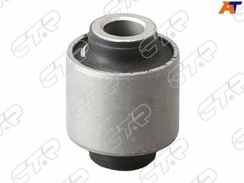 459 р. Сайлентблок Ford Focus 98-19  Kuga 08-19  Hyundai ix35 09-15  Tucson 09-15  Kia Ceed 06-12  Spo CTR GV0025  с доставкой в г. Кемерово. Увеличить фотографию 1