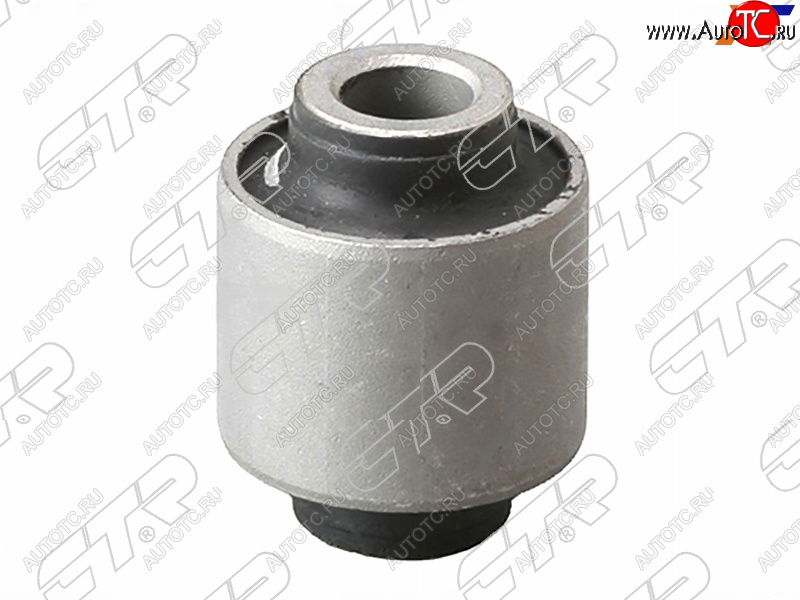 459 р. Сайлентблок Ford Focus 98-19  Kuga 08-19  Hyundai ix35 09-15  Tucson 09-15  Kia Ceed 06-12  Spo CTR GV0025  с доставкой в г. Кемерово