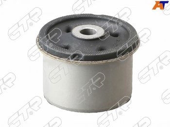 1 249 р. Сайлентблок Hyundai Getz 02-11 CTR GV0038  с доставкой в г. Кемерово. Увеличить фотографию 1