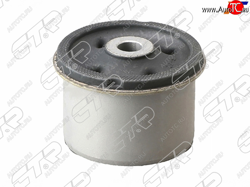 1 249 р. Сайлентблок Hyundai Getz 02-11 CTR GV0038  с доставкой в г. Кемерово