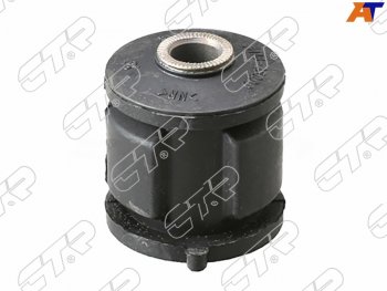 439 р. Сайлентблок Chevrolet Lacetti 04-13  Daewoo Lacetti 04-09  Hyundai Elantra 00-09  ix35 09-15  So CTR GV0043  с доставкой в г. Кемерово. Увеличить фотографию 1