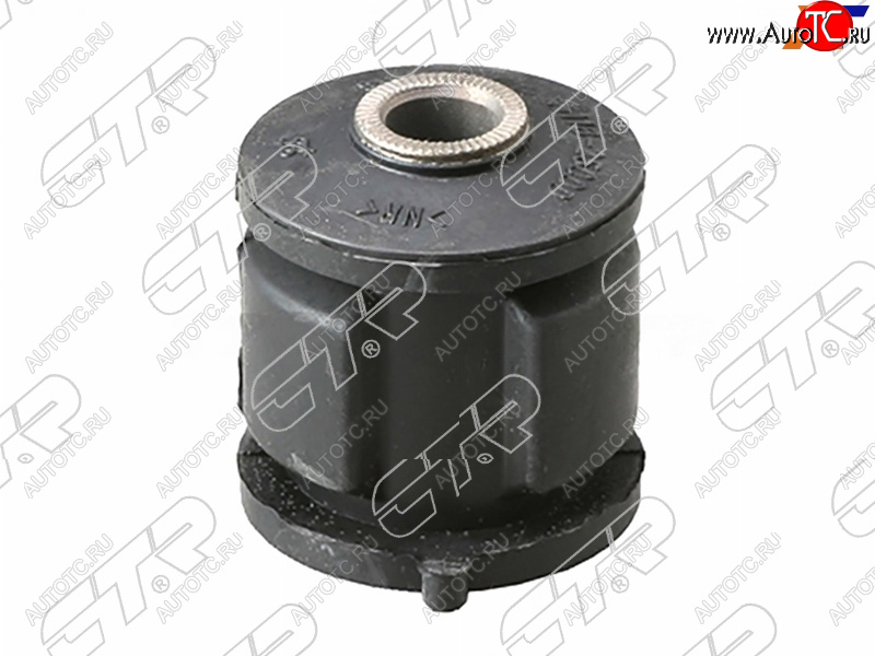 439 р. Сайлентблок Chevrolet Lacetti 04-13  Daewoo Lacetti 04-09  Hyundai Elantra 00-09  ix35 09-15  So CTR GV0043  с доставкой в г. Кемерово