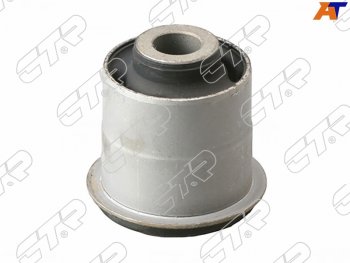 1 149 р. Сайлентблок Kia Sorento 06-09 CTR GV0100  с доставкой в г. Кемерово. Увеличить фотографию 1