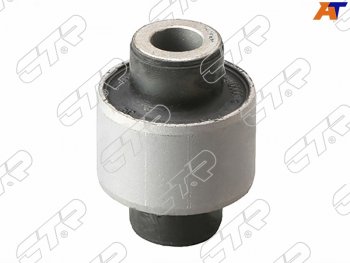 729 р. Сайлентблок Hyundai Elantra 06-12  Santa Fe 05-19  Sonata 09-19  Kia Carnival 06-14  Ceed 06-12 CTR GV0097  с доставкой в г. Кемерово. Увеличить фотографию 1