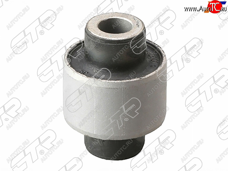 729 р. Сайлентблок Hyundai Elantra 06-12  Santa Fe 05-19  Sonata 09-19  Kia Carnival 06-14  Ceed 06-12 CTR GV0097  с доставкой в г. Кемерово