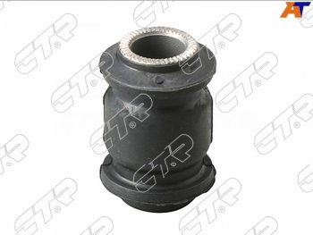 349 р. Сайлентблок Chevrolet Lacetti 04-13  Daewoo Lacetti 04-09  Chevrolet Nubira 04-13  Daewoo Nubira CTR GV0124  с доставкой в г. Кемерово. Увеличить фотографию 1