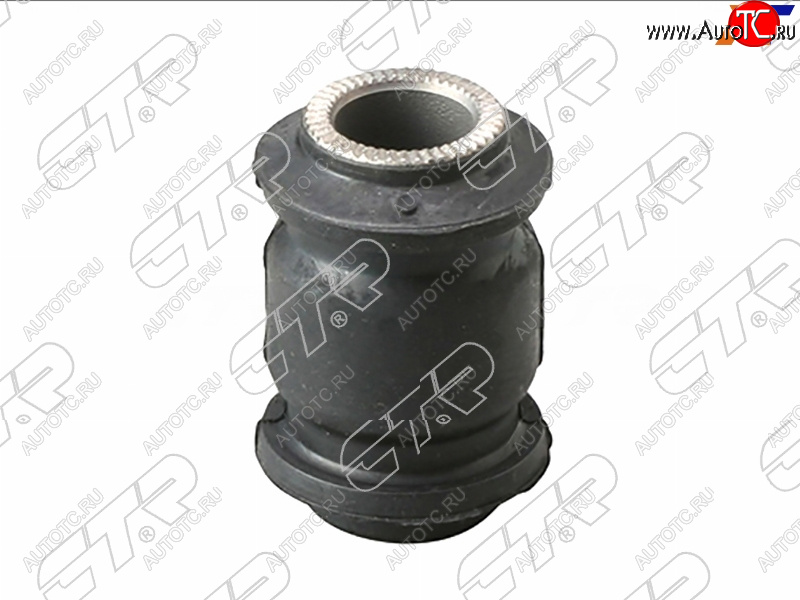 349 р. Сайлентблок Chevrolet Lacetti 04-13  Daewoo Lacetti 04-09  Chevrolet Nubira 04-13  Daewoo Nubira CTR GV0124  с доставкой в г. Кемерово