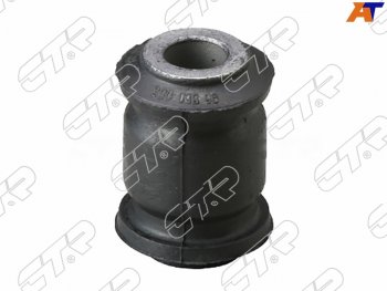 369 р. Сайлентблок Audi A6 97-05  Chevrolet Lacetti 04-13  Daewoo Lacetti 04-09  Toyota Corolla (E100,E1 CTR GV0123  с доставкой в г. Кемерово. Увеличить фотографию 1