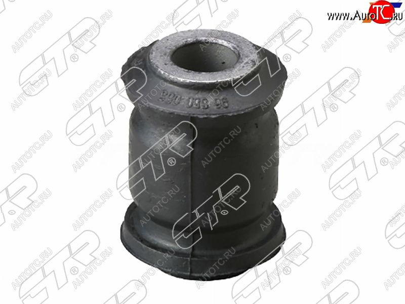 369 р. Сайлентблок Audi A6 97-05  Chevrolet Lacetti 04-13  Daewoo Lacetti 04-09  Toyota Corolla (E100,E1 CTR GV0123  с доставкой в г. Кемерово