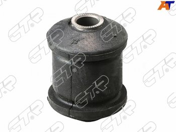 399 р. Сайлентблок Chevrolet Lacetti 04-13  Daewoo Lacetti 04-09  Chevrolet Nubira 04-13  Optra 04-13  CTR GV0122  с доставкой в г. Кемерово. Увеличить фотографию 1