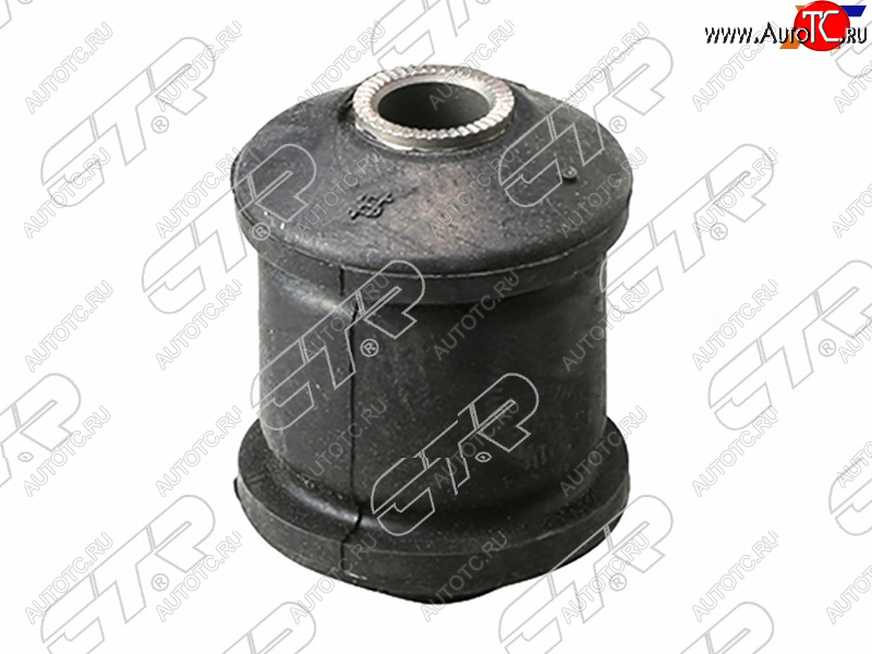 399 р. Сайлентблок Chevrolet Lacetti 04-13  Daewoo Lacetti 04-09  Chevrolet Nubira 04-13  Optra 04-13  CTR GV0122  с доставкой в г. Кемерово