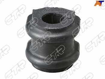 Втулка стабилизатора LH=RH D=21.8 SAT KIA Sorento ( BL,  XM) (2002-2012) дорестайлинг, рестайлинг