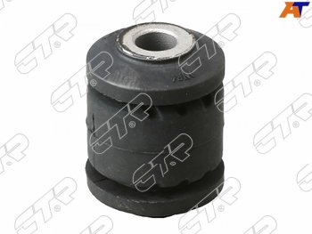 719 р. Сайлентблок Hyundai Creta 15-20  Elantra 10-20  Kia Ceed 12-18  Cerato 13-20  Hyundai i30 11-17 CTR GV0157  с доставкой в г. Кемерово. Увеличить фотографию 1