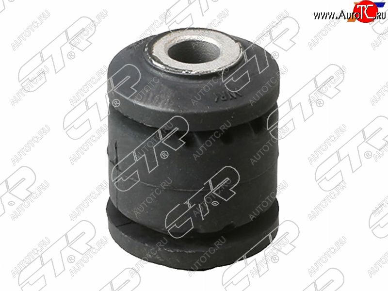 719 р. Сайлентблок Hyundai Creta 15-20  Elantra 10-20  Kia Ceed 12-18  Cerato 13-20  Hyundai i30 11-17 CTR GV0157  с доставкой в г. Кемерово