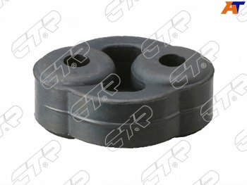 272 р. Крепление глушителя MAZDA 6TOYOTA LANDCRUISER 100200PRIUS 03-09RAV 4 05-CAMRY 01-06AVENSIS 03- CTR GV0147  с доставкой в г. Кемерово. Увеличить фотографию 1