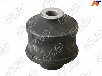 449 р. Сайлентблок Chevrolet Aveo 02-11  Kalos 03-08  Daewoo Kalos 02-08  Ravon Nexia R3 16-20 CTR GV0134  с доставкой в г. Кемерово. Увеличить фотографию 1