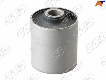 1 239 р. Сайлентблок Mitsubishi Delica 94-07  Pajero 91-06  Hyundai H1 97-07  Starex 97-07 CTR GV0173  с доставкой в г. Кемерово. Увеличить фотографию 1