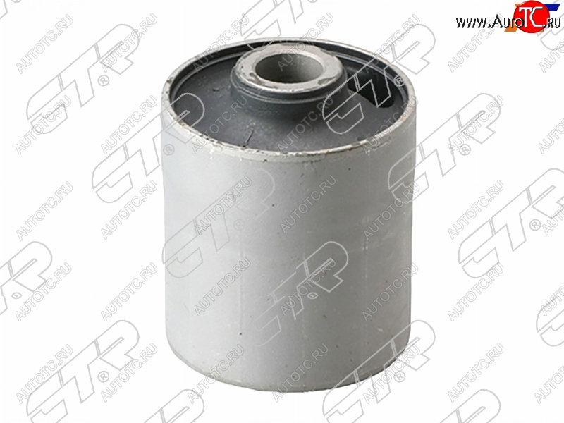1 239 р. Сайлентблок Mitsubishi Delica 94-07  Pajero 91-06  Hyundai H1 97-07  Starex 97-07 CTR GV0173  с доставкой в г. Кемерово