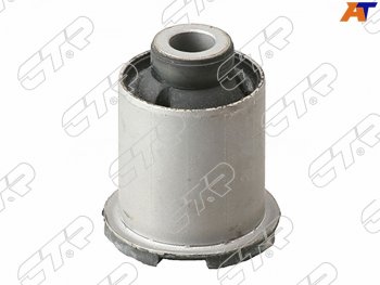 1 039 р. Сайлентблок Mitsubishi Delica 94-07  Pajero 91-00  Hyundai H1 97-07  Starex 97-07  Mitsubishi L4 CTR GV0169  с доставкой в г. Кемерово. Увеличить фотографию 1