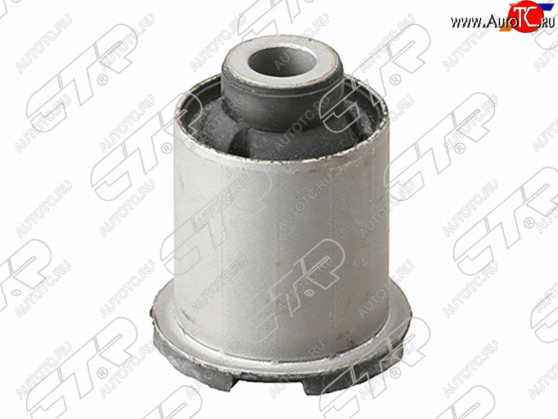 1 039 р. Сайлентблок Mitsubishi Delica 94-07  Pajero 91-00  Hyundai H1 97-07  Starex 97-07  Mitsubishi L4 CTR GV0169  с доставкой в г. Кемерово