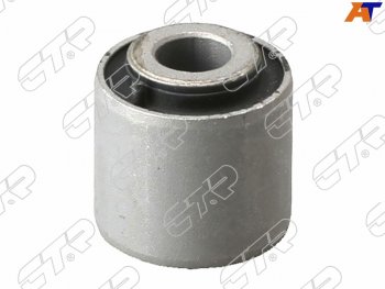 499 р. Сайлентблок Ford Focus 98-19  Kuga 08-19  Hyundai ix35 09-15  Tucson 09-15  Kia Ceed 06-12  Spo CTR GV0159  с доставкой в г. Кемерово. Увеличить фотографию 1