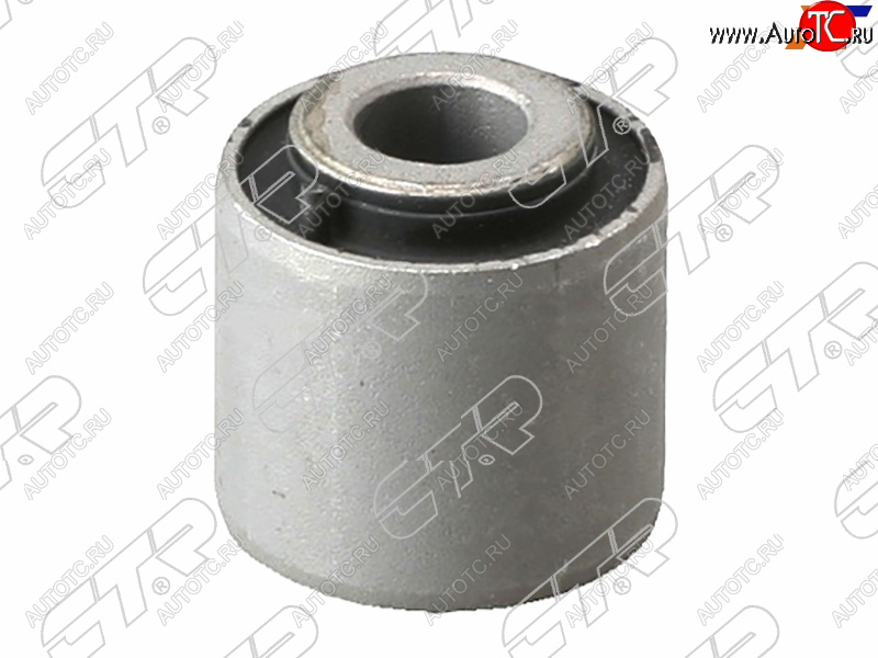 499 р. Сайлентблок Ford Focus 98-19  Kuga 08-19  Hyundai ix35 09-15  Tucson 09-15  Kia Ceed 06-12  Spo CTR GV0159  с доставкой в г. Кемерово