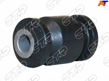 559 р. Сайлентблок Toyota Passo 04-10  RAV4 (CA20) 00-05  Daihatsu Boon 04-10  Toyota bB 05-16 CTR GV0231  с доставкой в г. Кемерово. Увеличить фотографию 1