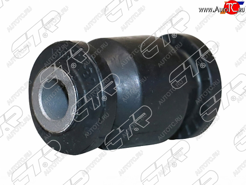559 р. Сайлентблок Toyota Passo 04-10  RAV4 (CA20) 00-05  Daihatsu Boon 04-10  Toyota bB 05-16 CTR GV0231  с доставкой в г. Кемерово