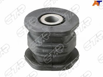 999 р. Сайлентблок Honda Civic 95-00  Civic Ferio 95-00  CR-V 95-01  Stepwgn 96-05 CTR GV0232  с доставкой в г. Кемерово. Увеличить фотографию 1