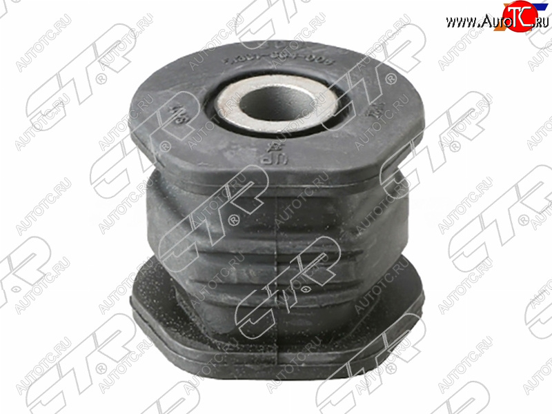 999 р. Сайлентблок Honda Civic 95-00  Civic Ferio 95-00  CR-V 95-01  Stepwgn 96-05 CTR GV0232  с доставкой в г. Кемерово