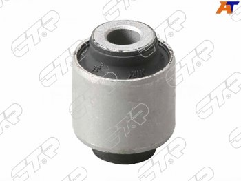 499 р. Сайлентблок Honda Civic 87-95  Civic Ferio 91-95  Domani 92-96  Integra 89-00 CTR GV0236  с доставкой в г. Кемерово. Увеличить фотографию 1