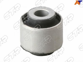 439 р. Сайлентблок Honda Civic 87-00  Civic Ferio 91-00  CR-V 95-01  Ballade 83-87 CTR GV0238  с доставкой в г. Кемерово. Увеличить фотографию 1