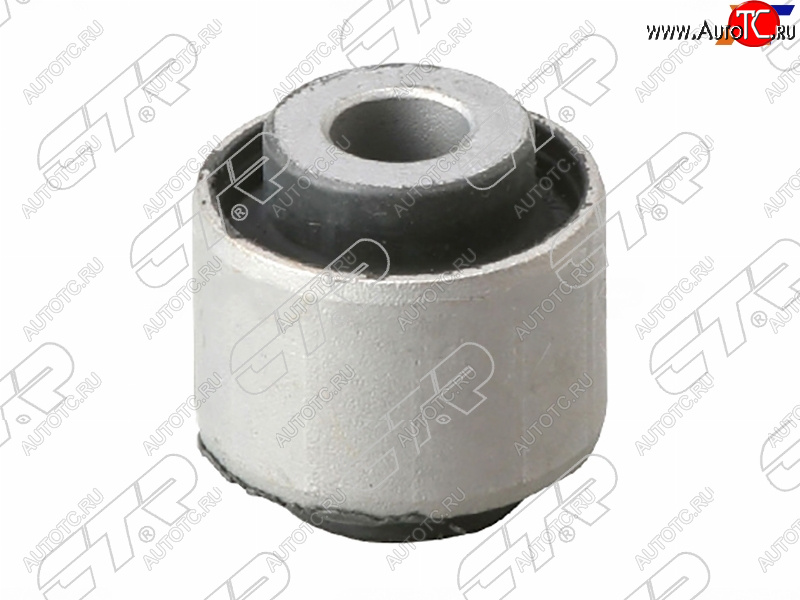 439 р. Сайлентблок Honda Civic 87-00  Civic Ferio 91-00  CR-V 95-01  Ballade 83-87 CTR GV0238  с доставкой в г. Кемерово