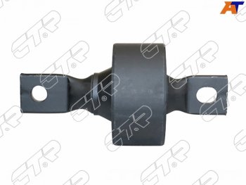 2 449 р. Сайлентблок Honda Civic 87-00  Civic Ferio 91-00  CR-V 95-01  Acura MDX 00-06  Honda Civic EURO CTR GV0261  с доставкой в г. Кемерово. Увеличить фотографию 1