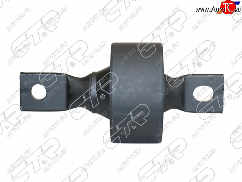 2 449 р. Сайлентблок Honda Civic 87-00  Civic Ferio 91-00  CR-V 95-01  Acura MDX 00-06  Honda Civic EURO CTR GV0261  с доставкой в г. Кемерово