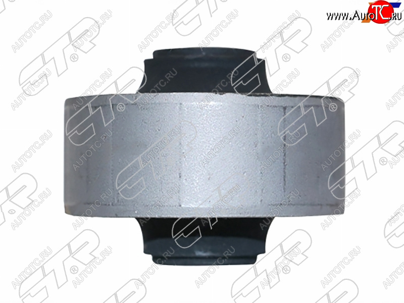 729 р. Сайлентблок Chevrolet Aveo 02-11  Kalos 03-08  Daewoo Kalos 02-08  Ravon Nexia R3 16-20 CTR GV0284  с доставкой в г. Кемерово