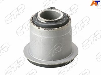 639 р. Сайлентблок Great Wall Hover 05-10  Hover H5 11-16  Isuzu Bighorn 91-02  D-MAX 17-21  MU 89-04  CTR GV0280  с доставкой в г. Кемерово. Увеличить фотографию 1