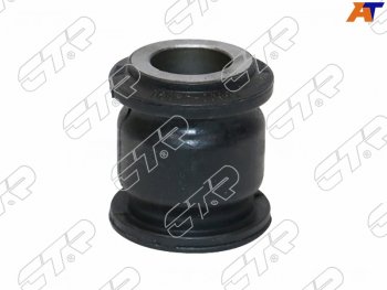 629 р. Сайлентблок Kia Sorento 02-09  Hyundai Grand Starex 07-22  H1 07-22  Starex 07-17 CTR GV0315  с доставкой в г. Кемерово. Увеличить фотографию 1