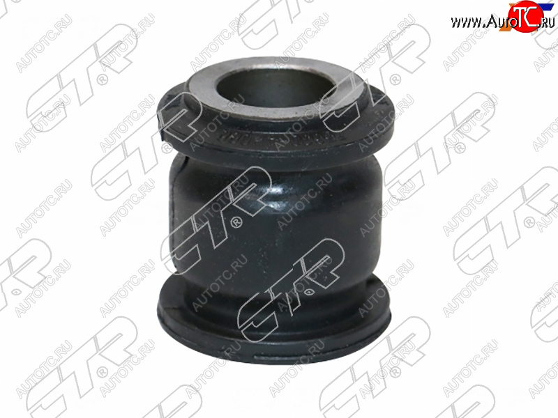 629 р. Сайлентблок Kia Sorento 02-09  Hyundai Grand Starex 07-22  H1 07-22  Starex 07-17 CTR GV0315  с доставкой в г. Кемерово