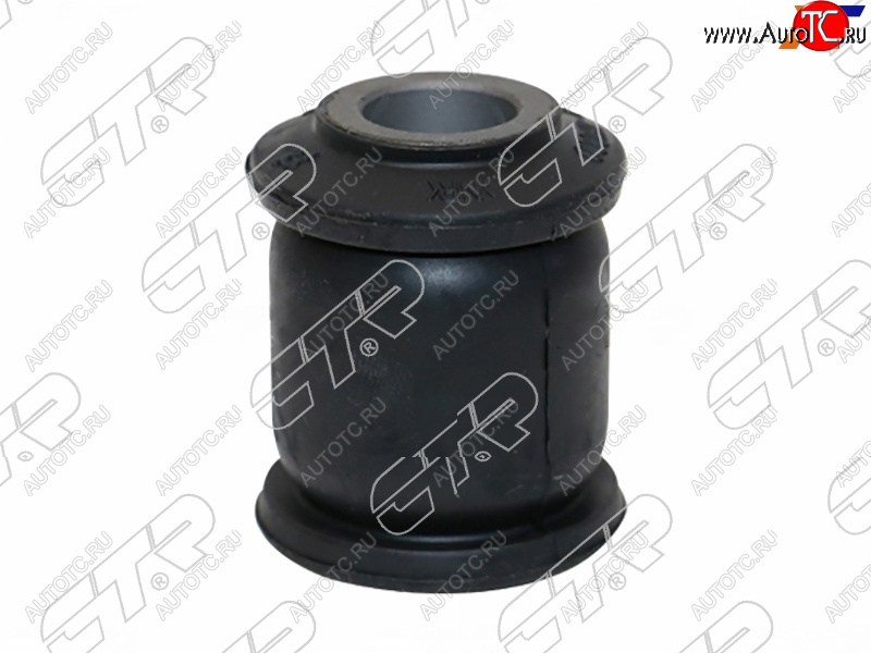 559 р. Сайлентблок Kia Sorento 02-09  Hyundai Grand Starex 07-22  H1 07-22  Starex 07-17 CTR GV0316  с доставкой в г. Кемерово