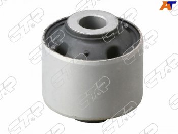 1 099 р. Сайлентблок Mitsubishi L200 07-16  Pajero Sport 96-17  Challenger 96-01  Montero Sport 96-00 CTR GV0358  с доставкой в г. Кемерово. Увеличить фотографию 1