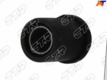 Втулка задней рессоры KIA BONGO 04-19HYUNDAI HD 17- CTR GV0346